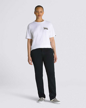 Load image into Gallery viewer, Vans - Mens Authentic Chino Pants Slim
