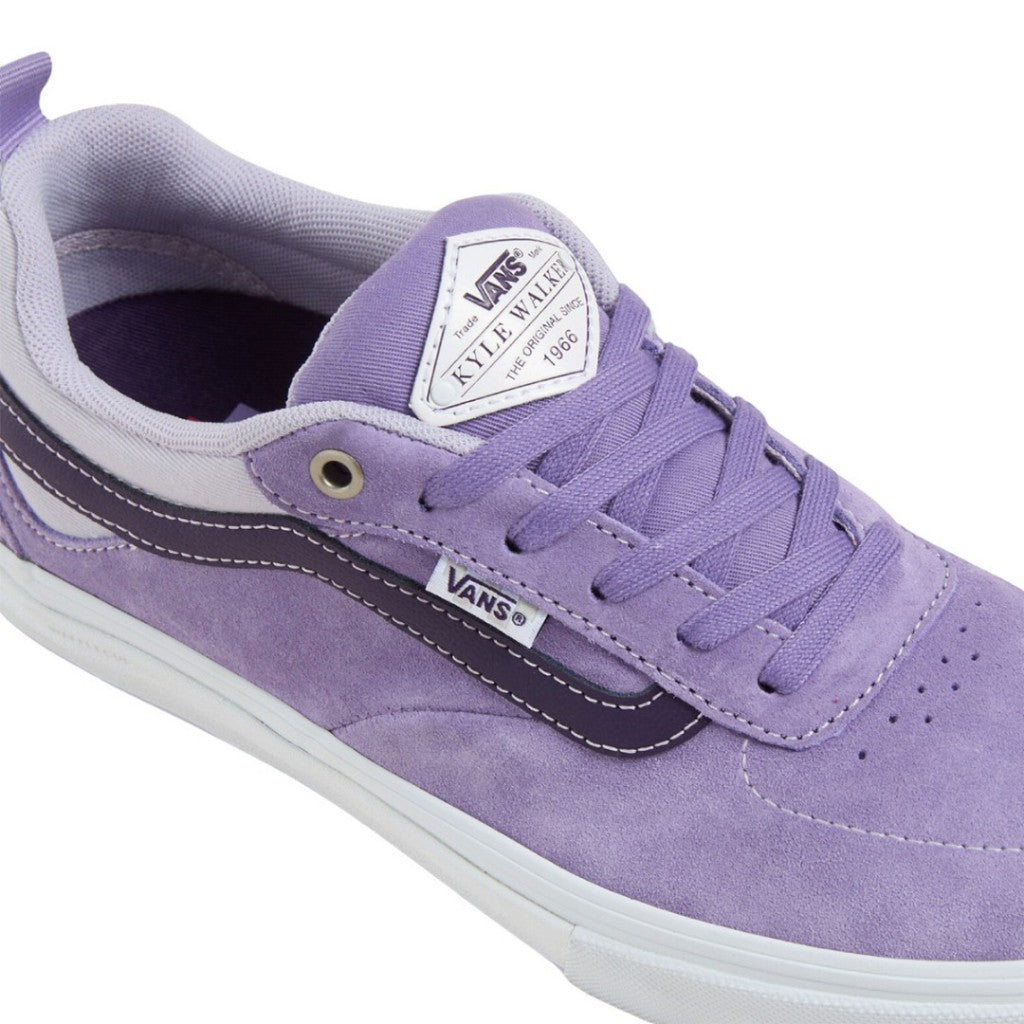 Vans - Skate Kyle Walker Purple Haze