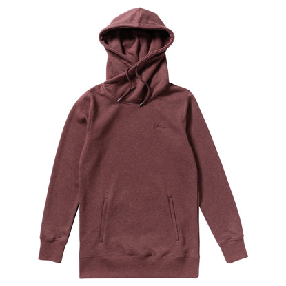 0893345_volcom-tower-po-fleece-oxblood-l_415.jpg