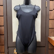 Hurley - Solid Moderate One Piece