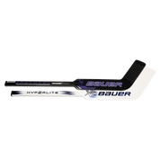 Bauer - Mystery Mini Sticks