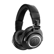 Audio-Technica - ATH-M50xBT2 Headphones