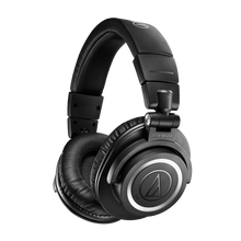 Load image into Gallery viewer, Audio-Technica - ATH-M50xBT2 Headphones
