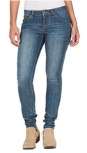 Load image into Gallery viewer, Volcom - Super Stoned Skinny Jeans
