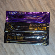 Bauer - Mystery Mini Sticks 2025
