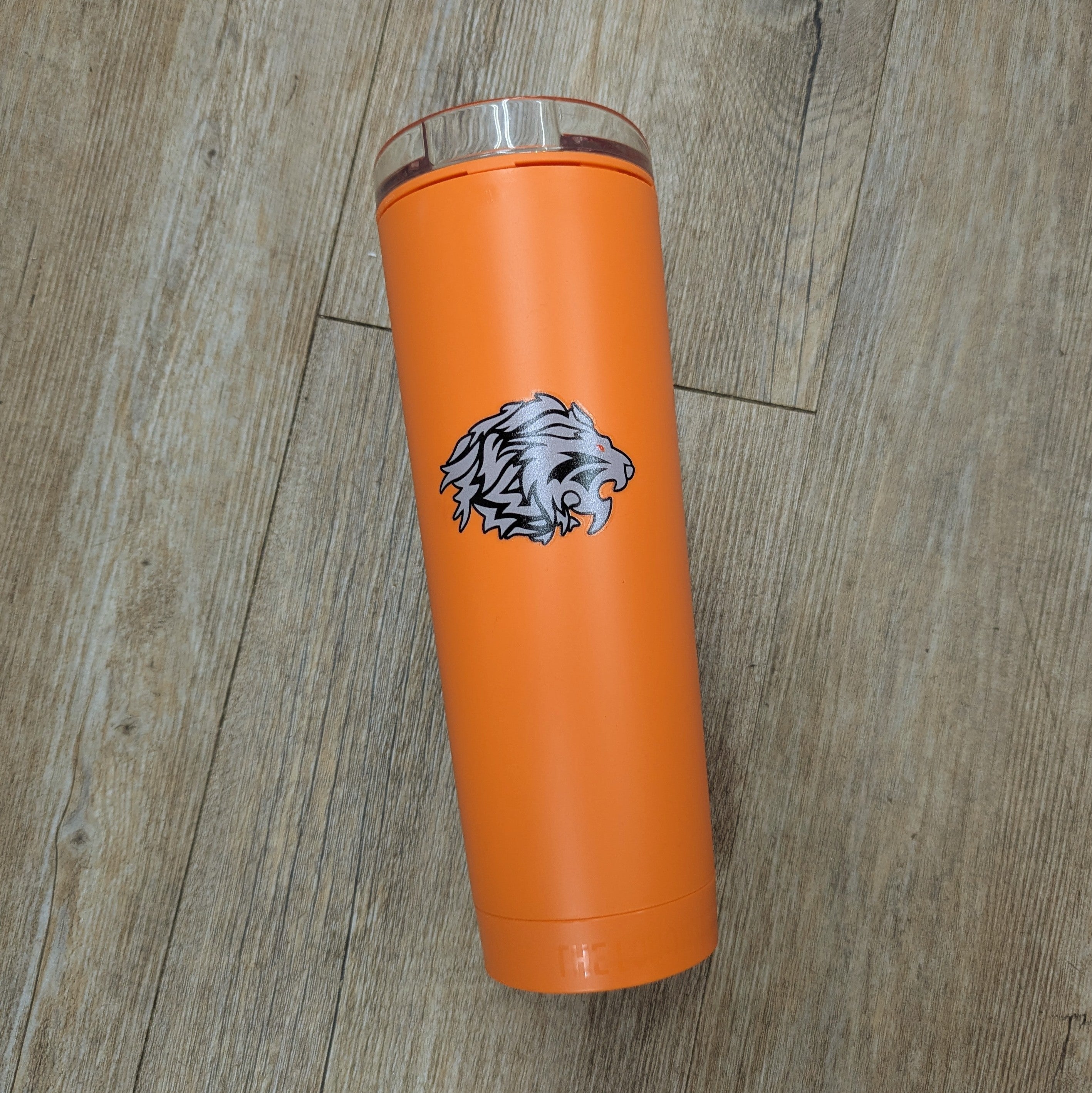 The Loudcup - Bengals 23oz Tumblurs