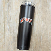The Loudcup - Bengals 23oz Tumblurs