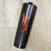 The Loudcup - Bengals 23oz Tumblurs
