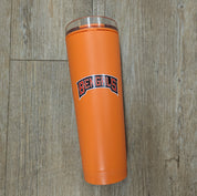 The Loudcup - Bengals 23oz Tumblurs