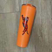 The Loudcup - Bengals 23oz Tumblurs