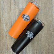 The Loudcup - Bengals 23oz Tumblurs