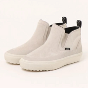 Vans - Mid-Slip Insulated Peyote