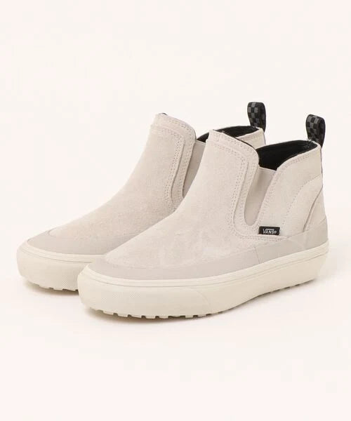 Vans - Mid-Slip Insulated Peyote