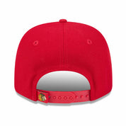 New Era - 9Seventy Chicago Blackhawks Snapback