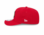 New Era - 9Seventy Chicago Blackhawks Snapback
