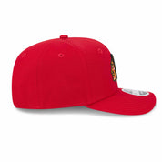 New Era - 9Seventy Chicago Blackhawks Snapback