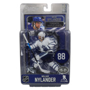 NHL - William Nylander Toronto Maple Leafs 7" Collectable Figurine