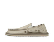 Sanuks - W Donna Hemp