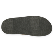 Sanuk - M Vagabond ST Hemp