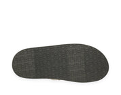 Sanuks - W Donna Hemp