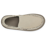 Sanuk - M Vagabond ST Hemp