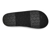 Sanuks - M You Got My Back Dark Grey
