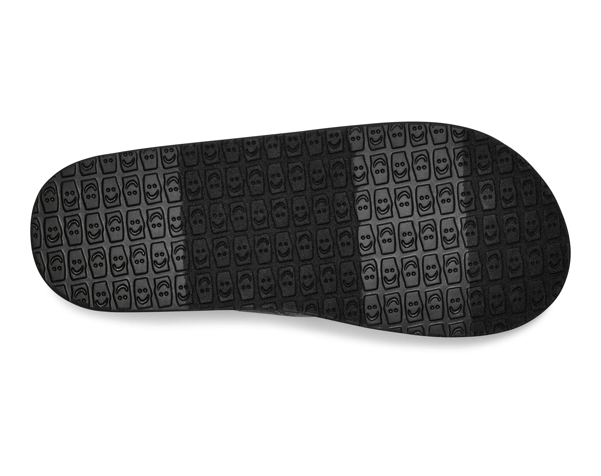 Sanuks - M You Got My Back Dark Grey
