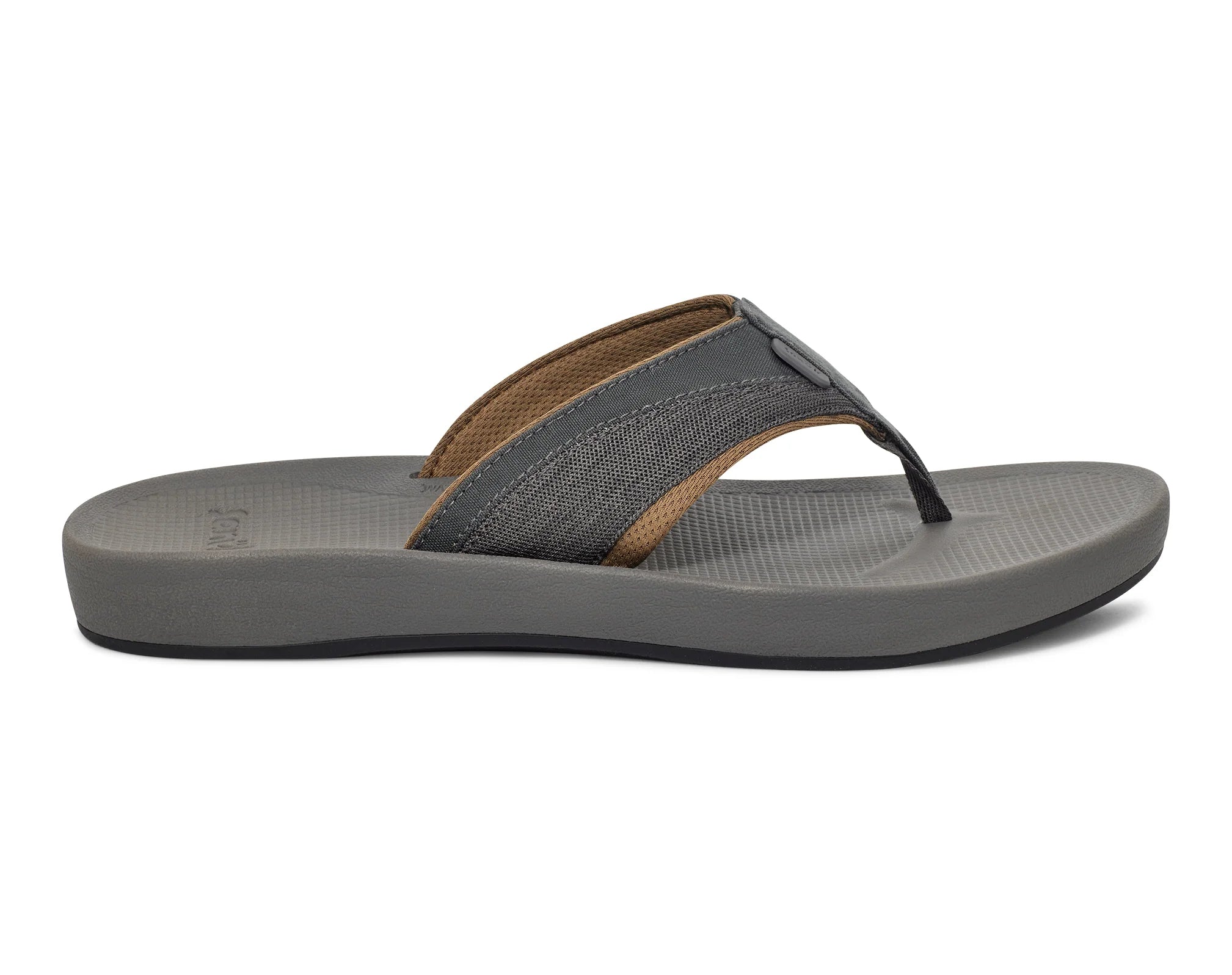Sanuks - M Cosmic Seas Mesh Dark Grey
