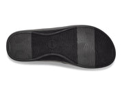 Sanuks - M Cosmic Seas Mesh Dark Grey