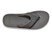Sanuks - M Cosmic Seas Mesh Dark Grey