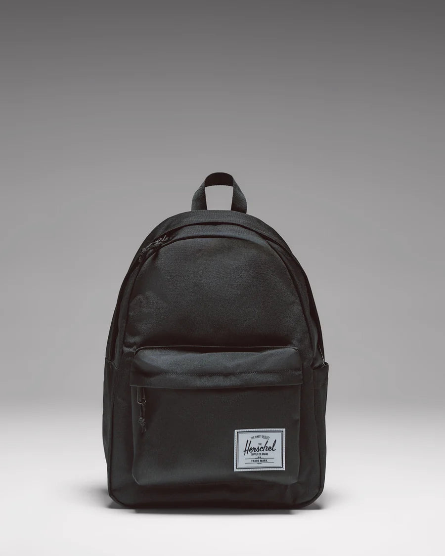 Herschel Supply Co. - Classic Backpack Black