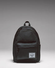 Herschel Supply Co. - Classic Backpack Black