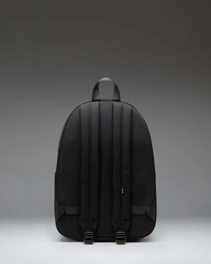 Herschel Supply Co. - Classic Backpack Black