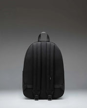 Herschel Supply Co. - Classic Backpack Black