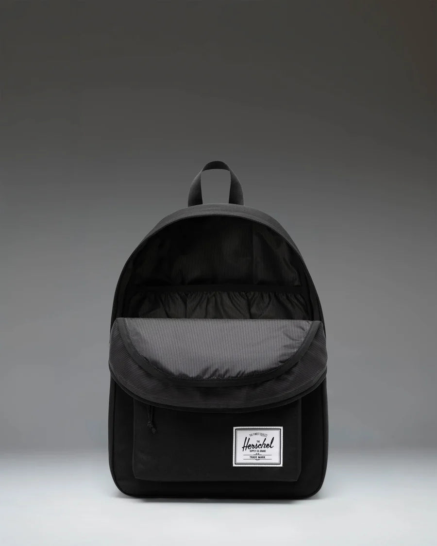 Herschel Supply Co. - Classic Backpack Black