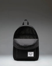 Herschel Supply Co. - Classic Backpack Black
