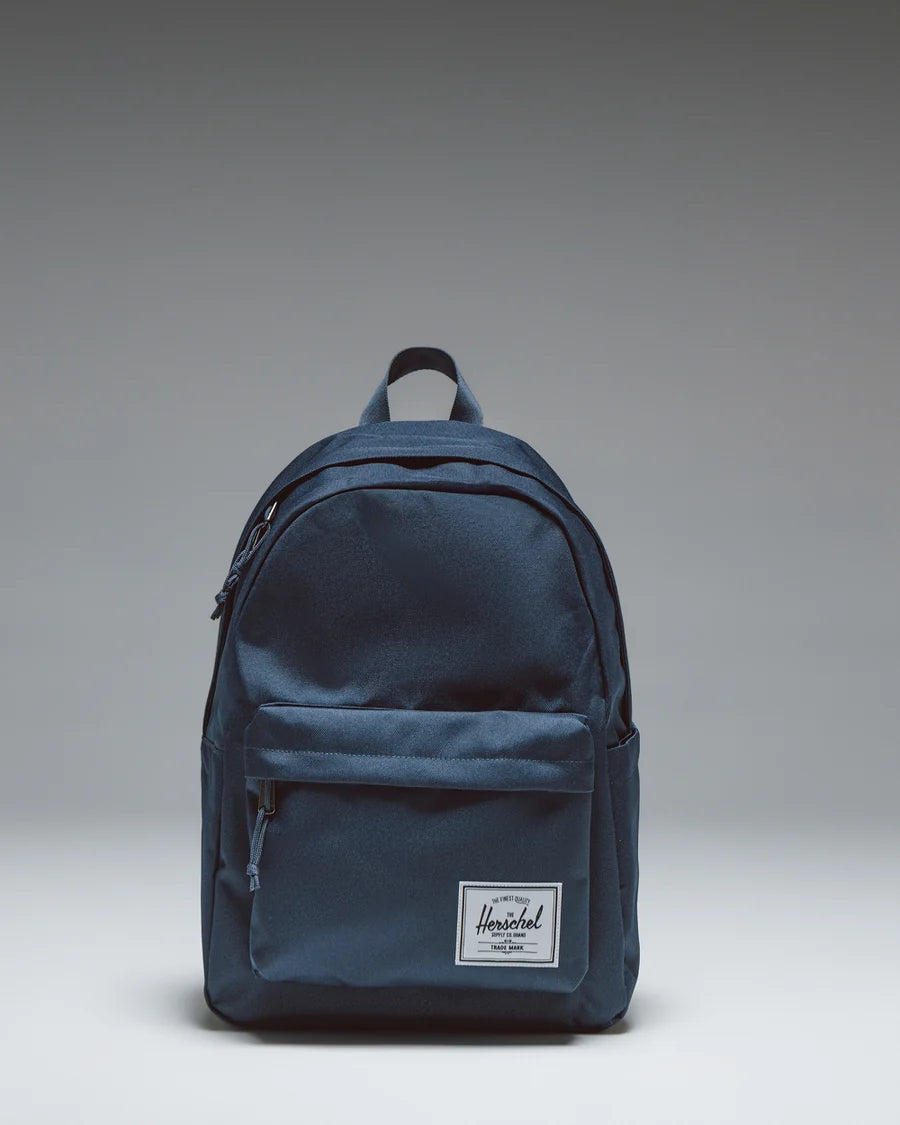 Herschel Supply Co. - Classic Backpack Navy