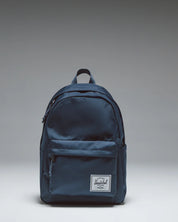 Herschel Supply Co. - Classic Backpack Navy