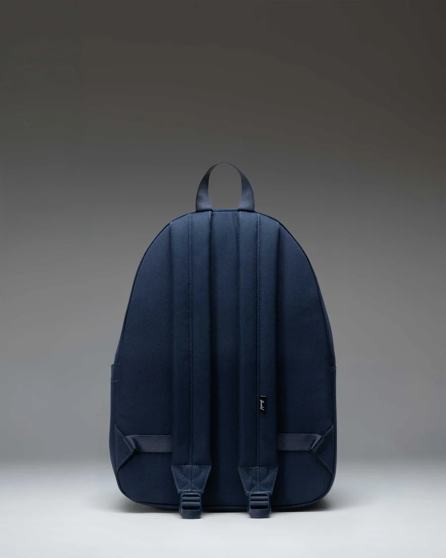 Herschel Supply Co. - Classic Backpack Navy