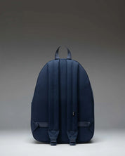 Herschel Supply Co. - Classic Backpack Navy