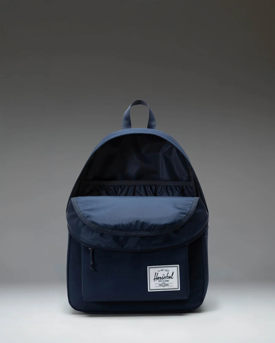Herschel Supply Co. - Classic Backpack Navy