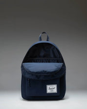 Herschel Supply Co. - Classic Backpack Navy