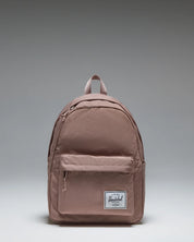 Herschel Supply Co. - Classic Backpack Ash Rose
