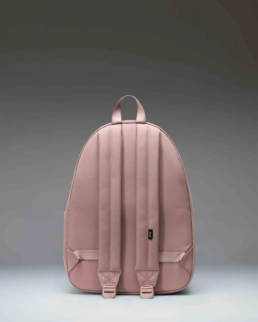Herschel Supply Co. - Classic Backpack Ash Rose
