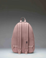 Herschel Supply Co. - Classic Backpack Ash Rose
