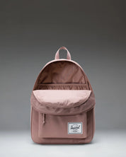 Herschel Supply Co. - Classic Backpack Ash Rose