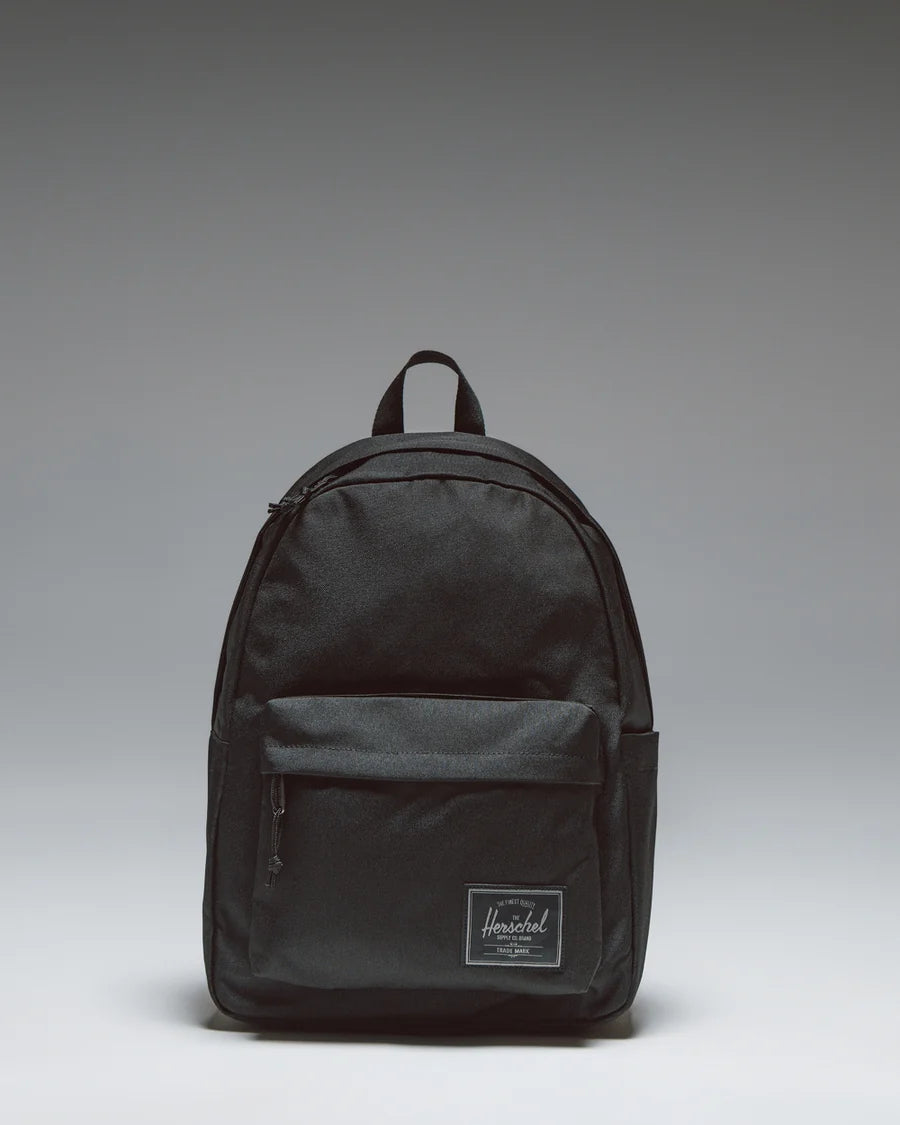 Herschel Supply Co. - Classic Backpack Black/Tonal