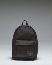 Herschel Supply Co. - Classic Backpack Black/Tonal