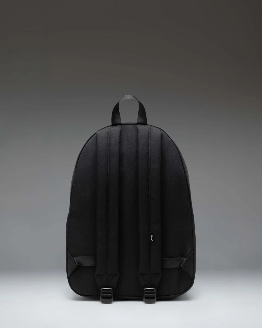Herschel Supply Co. - Classic Backpack Black/Tonal