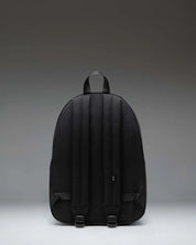 Herschel Supply Co. - Classic Backpack Black/Tonal